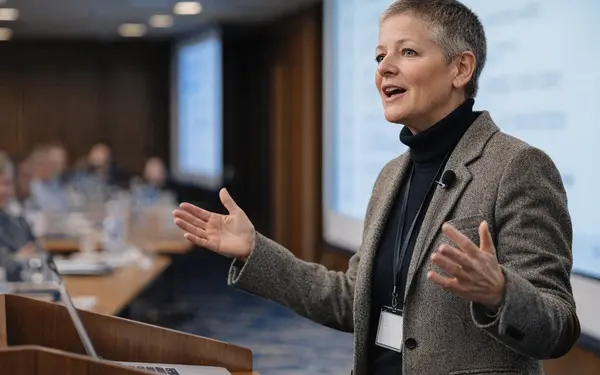 The B2B Guide to Hiring and Understanding Copywriters