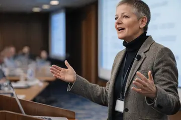 The B2B Guide to Hiring and Understanding Copywriters