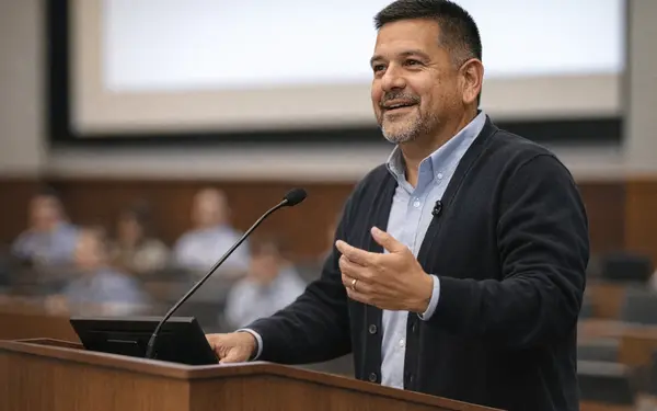 Leveraging Heatmaps: How Hotjar Data Informs Copy Decisions