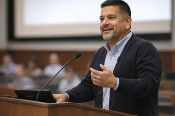 Leveraging Heatmaps: How Hotjar Data Informs Copy Decisions