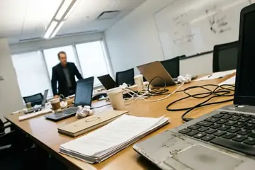 Case Study: Rewriting a B2B SaaS Pricing Page to Increase Demo Requests Without Discounting