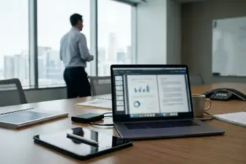 Account-Based Content That Sales Actually Uses: A Guide to Building 1:Many, 1:Few, and 1:1 Asset Kits