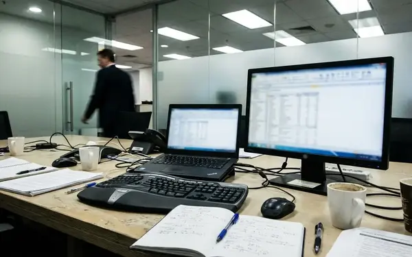 The Ultimate Guide to Website Copywriting and Optimization