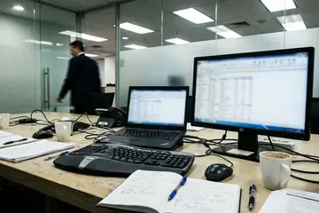 The Ultimate Guide to Website Copywriting and Optimization