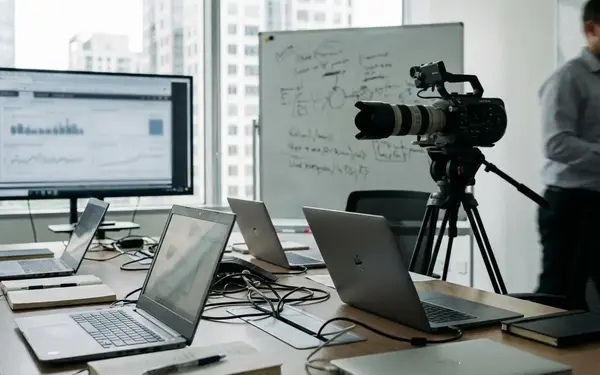 B2B Content Repurposing at Scale: Turn One Pillar Into 12 Assets Without Diluting the Message