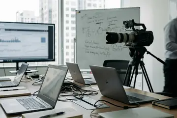 B2B Content Repurposing at Scale: Turn One Pillar Into 12 Assets Without Diluting the Message