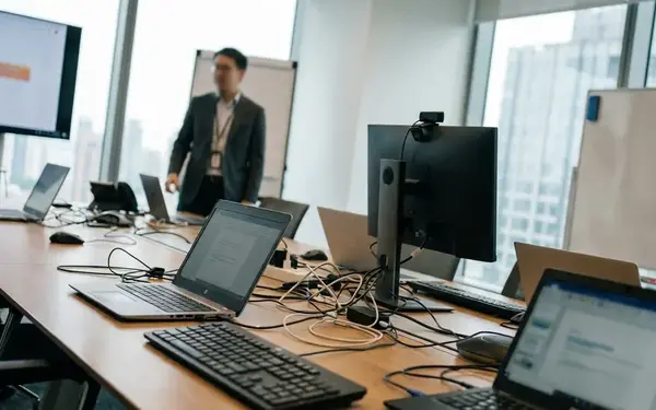 Beyond Keywords: The Role of Alt Tags in Modern SEO