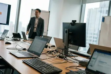 Beyond Keywords: The Role of Alt Tags in Modern SEO