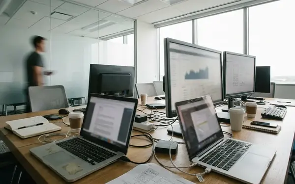 High-Converting Homepage and Landing Page Frameworks