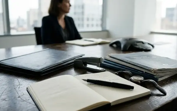 Using Risk Reversal in B2B Copy: A Practical Guide to Reducing Buyer Hesitation