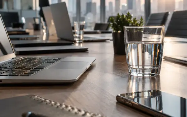 From 32 Thin Service Pages to 9 Hubs: An Agency’s SEO Consolidation Case Study